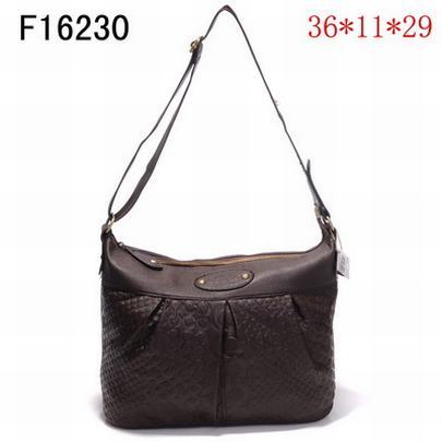 Coach handbags450